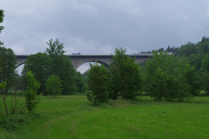 A72 Weißensand (2)